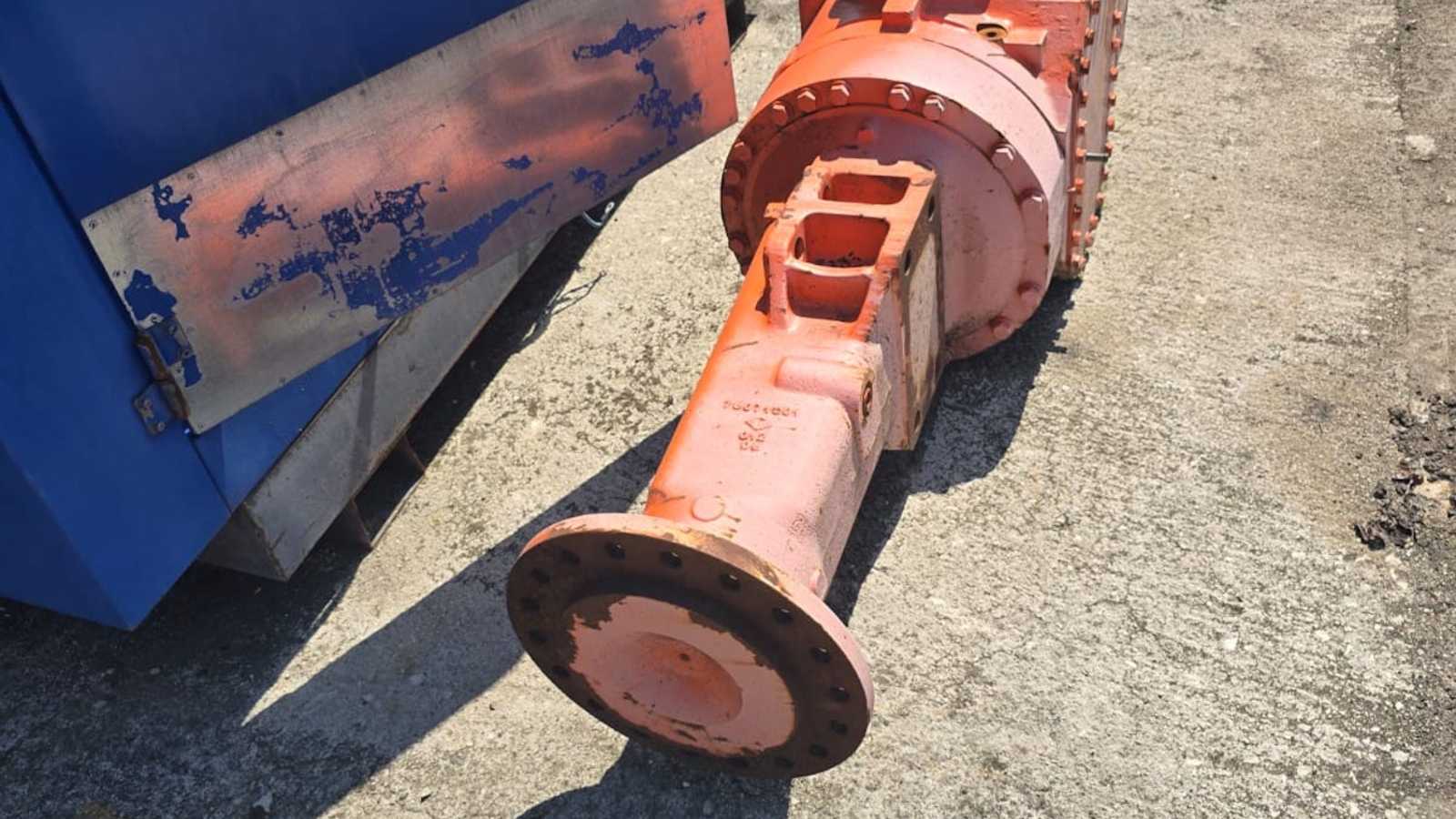 OmecoHub - Immagine 5